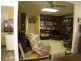 13 George Street, Bowen QLD 4805