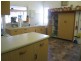 13 George Street, Bowen QLD 4805
