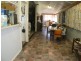 13 George Street, Bowen QLD 4805