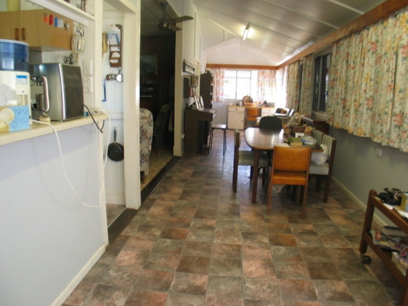 13 George Street, Bowen QLD 4805