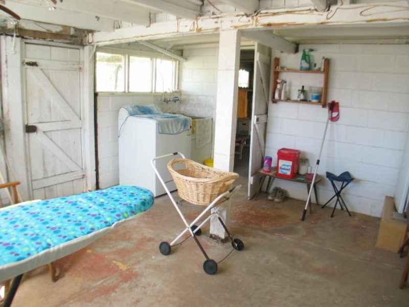 13 George Street, Bowen QLD 4805