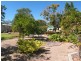 13 George Street, Bowen QLD 4805
