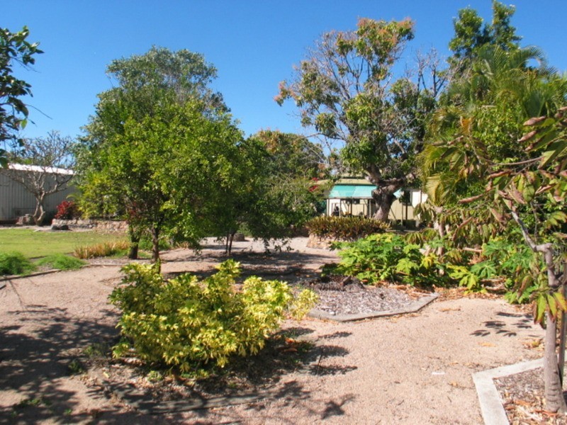 13 George Street, Bowen QLD 4805
