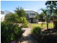 13 George Street, Bowen QLD 4805