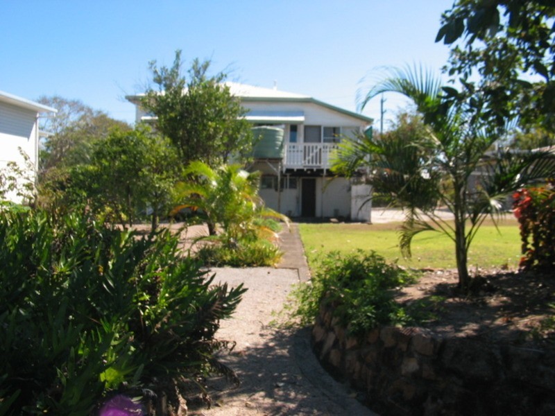 13 George Street, Bowen QLD 4805