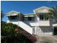 13 George Street, Bowen QLD 4805