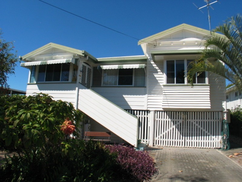 13 George Street, Bowen QLD 4805