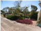 13 George Street, Bowen QLD 4805