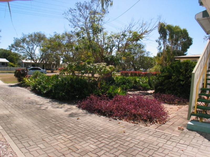 13 George Street, Bowen QLD 4805