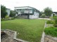 13 George Street, Bowen QLD 4805