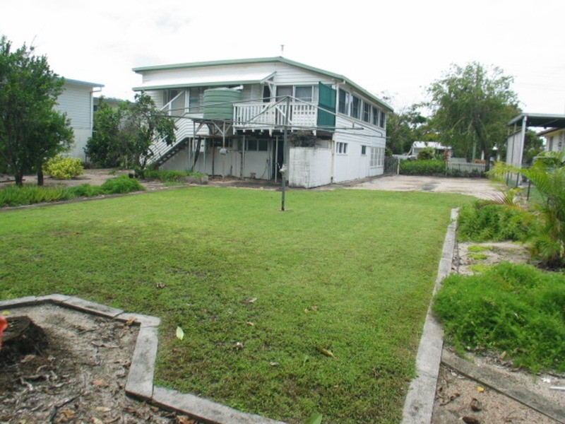 13 George Street, Bowen QLD 4805