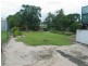 13 George Street, Bowen QLD 4805