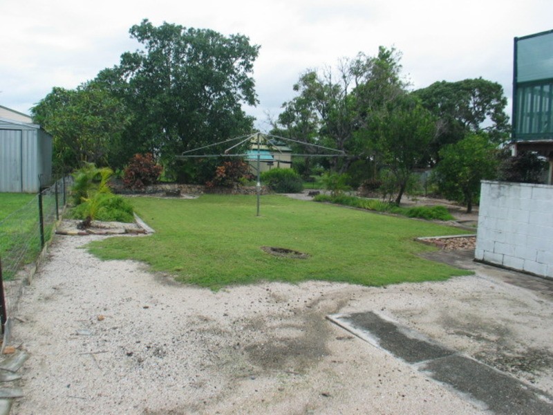 13 George Street, Bowen QLD 4805
