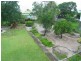 13 George Street, Bowen QLD 4805