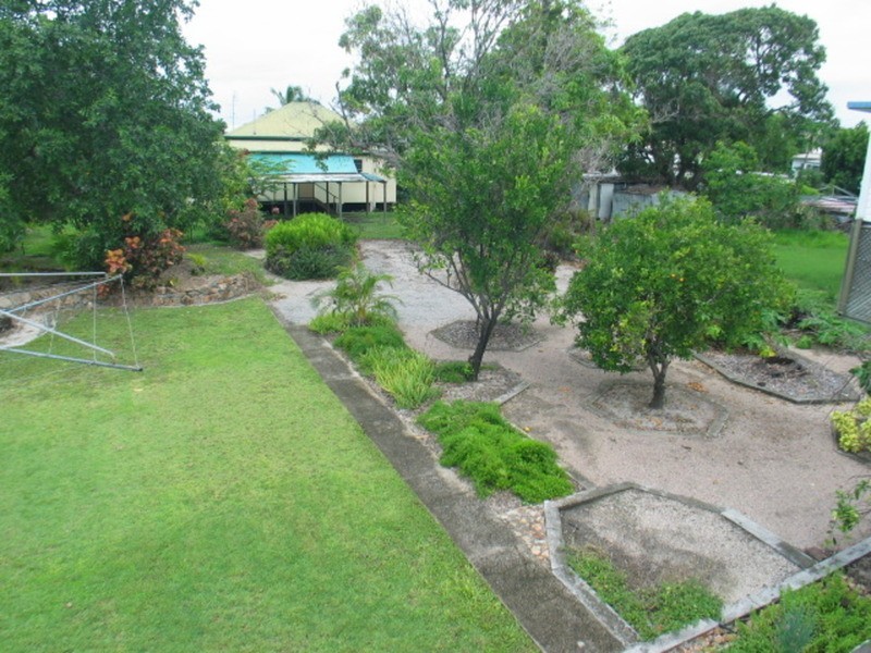 13 George Street, Bowen QLD 4805