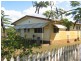 240 East Euri Road, Bowen QLD 4805