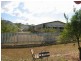 240 East Euri Road, Bowen QLD 4805