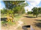 240 East Euri Road, Bowen QLD 4805