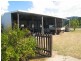240 East Euri Road, Bowen QLD 4805