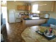 240 East Euri Road, Bowen QLD 4805
