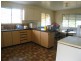 240 East Euri Road, Bowen QLD 4805