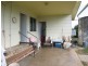 240 East Euri Road, Bowen QLD 4805