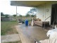 240 East Euri Road, Bowen QLD 4805