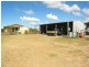 240 East Euri Road, Bowen QLD 4805
