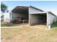 240 East Euri Road, Bowen QLD 4805
