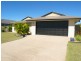 21 Catalina Court, Bowen QLD 4805