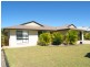21 Catalina Court, Bowen QLD 4805