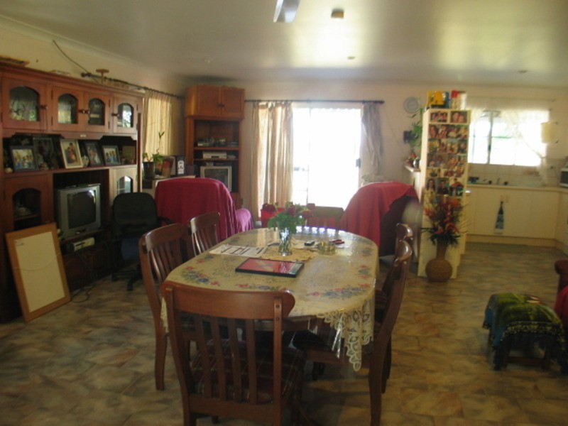 1875 Collinsville Road, Bowen QLD 4805