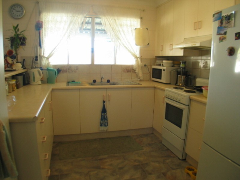 1875 Collinsville Road, Bowen QLD 4805