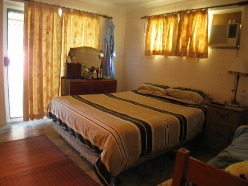 1875 Collinsville Road, Bowen QLD 4805