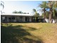 1875 Collinsville Road, Bowen QLD 4805