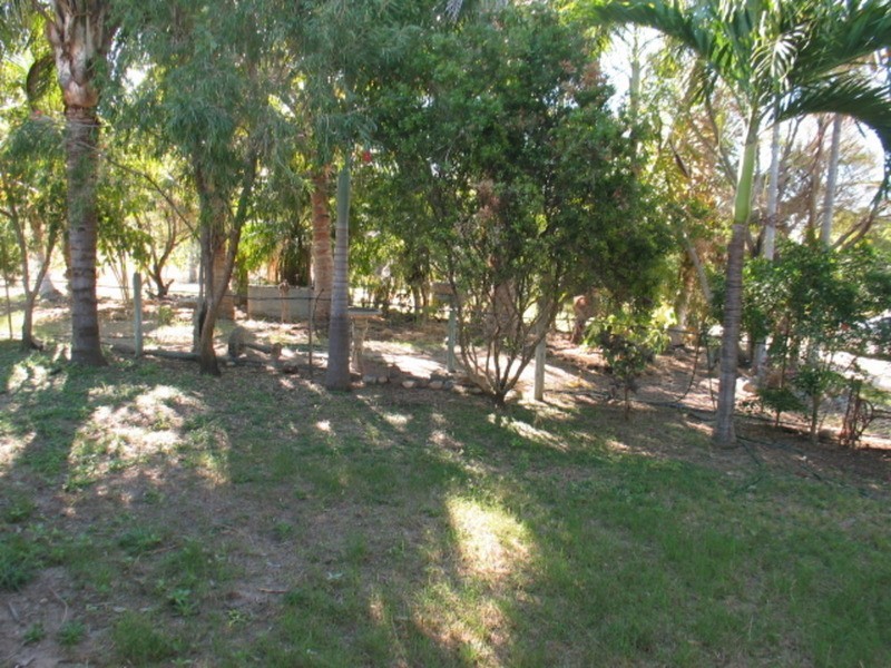 1875 Collinsville Road, Bowen QLD 4805