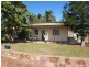 127 The Esplanade, Bowen QLD 4805