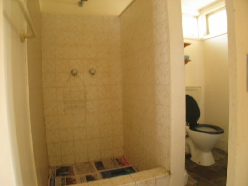 127 The Esplanade, Bowen QLD 4805