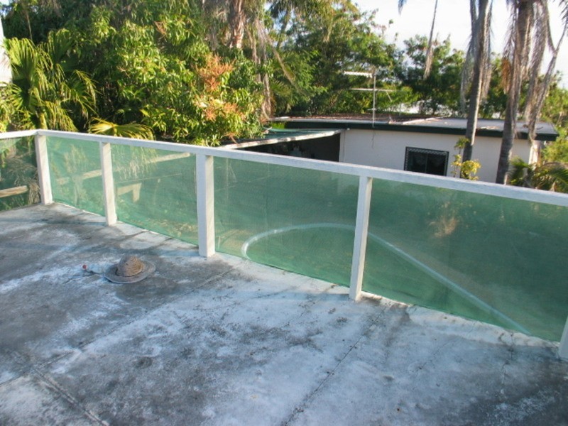 127 The Esplanade, Bowen QLD 4805