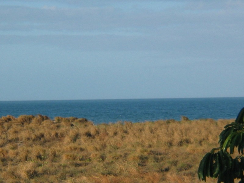 127 The Esplanade, Bowen QLD 4805