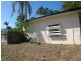 127 The Esplanade, Bowen QLD 4805