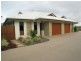 2/90 Mt Nutt Road, Bowen QLD 4805