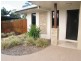 2/90 Mt Nutt Road, Bowen QLD 4805