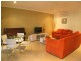 2/90 Mt Nutt Road, Bowen QLD 4805