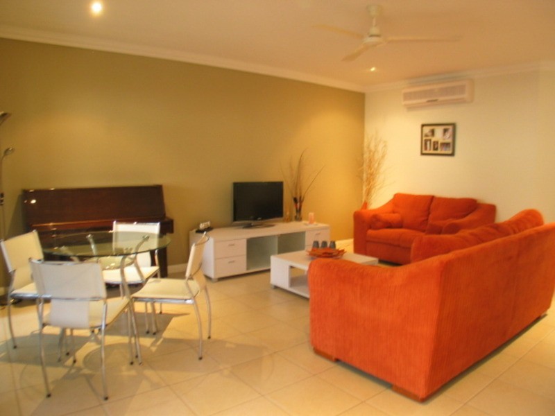 2/90 Mt Nutt Road, Bowen QLD 4805