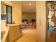 2/90 Mt Nutt Road, Bowen QLD 4805