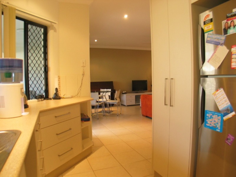 2/90 Mt Nutt Road, Bowen QLD 4805