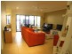 2/90 Mt Nutt Road, Bowen QLD 4805