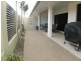 2/90 Mt Nutt Road, Bowen QLD 4805