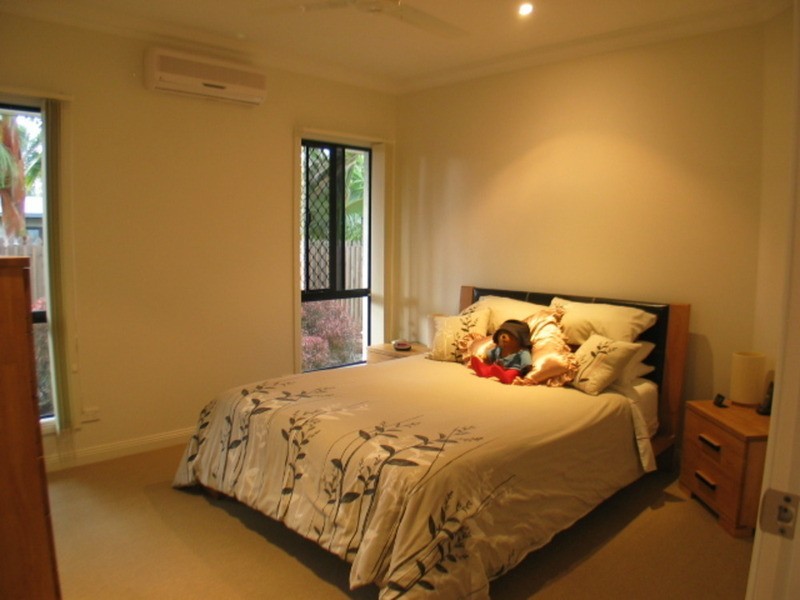 2/90 Mt Nutt Road, Bowen QLD 4805